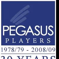 Pegasus Players presents THE GIMMICK 2/11-3/28